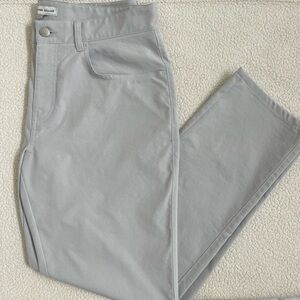 Peter Millar eb66 Performance Five-Pocket Pant